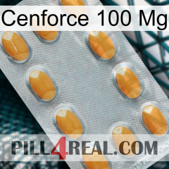 Cenforce 100 Mg cialis3